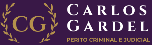 Carlos Gardel